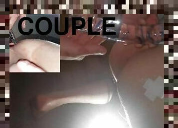 énorme, orgasme, amateur, anal, babes, ejaculation-sur-le-corps, énorme-bite, gay, maison, couple