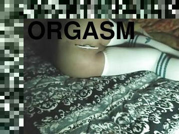 orgasmi, rapporti-anali, gay, giapponesi, massaggi