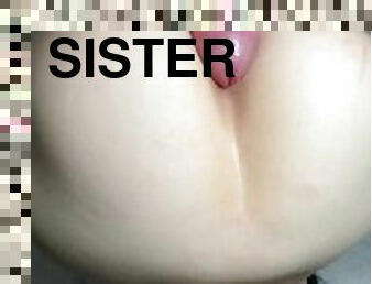 asia, pantat, payudara-besar, pesta, vagina-pussy, rusia, amatir, sayang, jenis-pornografi-milf, turki