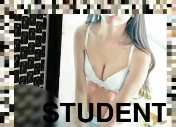 ????????_?????_??_????_??_????_???_????_shiraishimai_ejaculation, masturbation, masturbat,student,Me