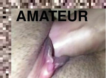 chatte-pussy, amateur, ejaculation-sur-le-corps, ados, hardcore, latina, point-de-vue, ejaculation, réalité