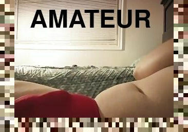 amateur, énorme-bite, gay, ejaculation, fétiche, solo, bikini, tatouage, bite, sous-vêtements