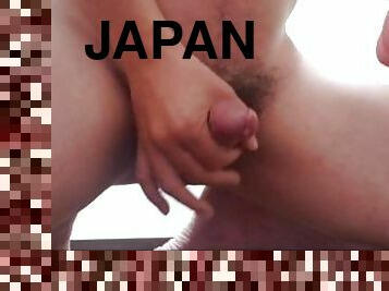 men's?????Japanese?Asia?gay???????????????????