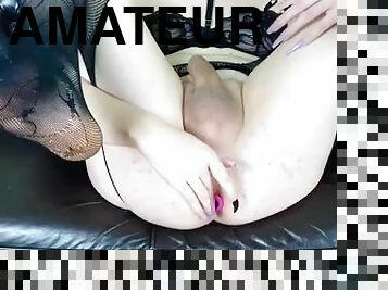 masturbatsioon, munniga-naine, amatöör, anaal, teismeline, mänguasi, saksa, blond, dildo, pepu