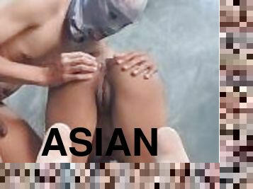 asiatiche, culi, tettone, orgasmi, orgie, fichette, amatoriali, rapporti-anali, ragazze-giovani, mamme