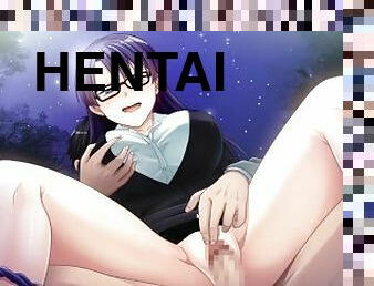 hentai game ?????? 4k