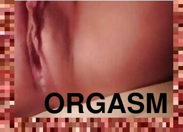 masturbation, orgasm, pissande, fitta-pussy, amatör, anal, brudar, milf, leksak, avrunkning