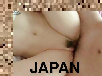 asian, kurus, amateur, perempuan-jelita, tegar, orang-jepun, kolej, hentai, petite, cina