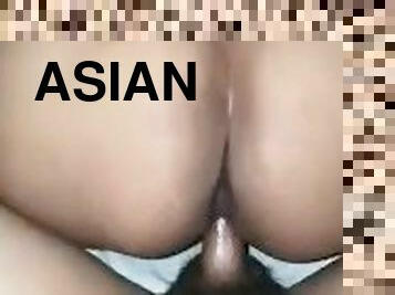 Teen Asian Pinay Big ass New Viral 2022