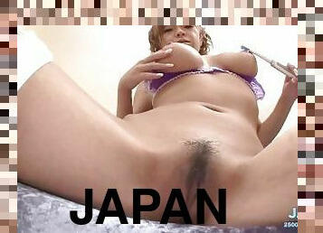 Japanese Squirt Compilation Vol 33
