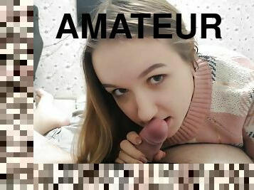 Pov Horny Babe Asks To Fuck Her In Tight Ass - Sunako Kirishiki