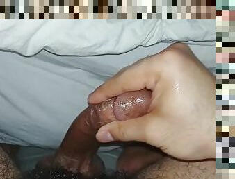 masturbation, vieux, amateur, mature, ejaculation-sur-le-corps, énorme-bite, hardcore, branlette, compilation, secousses