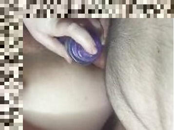 culo, adulterio, peluda, coño-pussy, esposa, amateur, anal, madurita-caliente, corrida-interna, regordeta