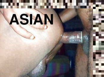 asia, amatir, anal, dewasa, penis-besar, gambarvideo-porno-secara-eksplisit-dan-intens, homo, casting-pemilihan-pemain, penis