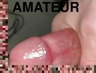 imens-huge, masturbare-masturbation, tasnit, amatori, jet-de-sperma, pula-imensa, adolescenta, laba, compilatie, masturbare