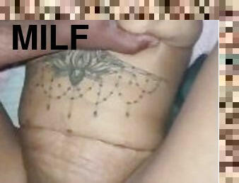 payudara-besar, ayah, orgasme, vagina-pussy, isteri, amatir, cumshot-keluarnya-sperma, berkulit-hitam, jenis-pornografi-milf, gambarvideo-porno-secara-eksplisit-dan-intens