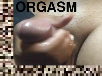 Orgasm In Cam !!!