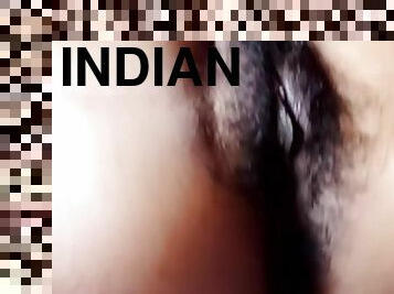 Indian Sexy Beautiful Girl Hot Video 85