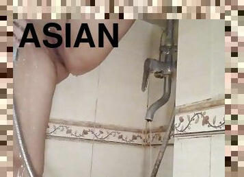 asyano, puwet, ligo, malaking-suso, publiko, pekpek-puke-pussy, baguhan, mga-nene, milf, laruin-ng-daliri-ang-pekpek