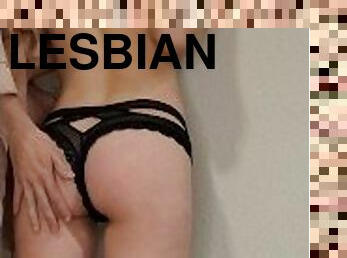 amatori, bunaciuni, lesbiana, bdsm, blonda, fantezie, micuta, fetish, bruneta, plesnit