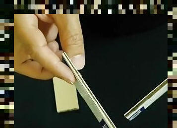 5 Minutes Magic Trick That Will Blow Your Mind