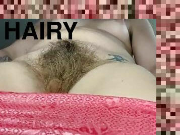PANTY COMPILATION HAIRY PUSSY GIRL AMATEUR