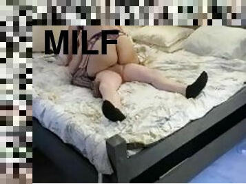 malaking-suso, malaki, milf, latina, bbw, libog, masabaw