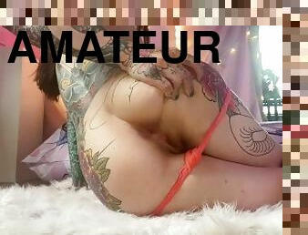 onani, amatør, cumshot, føtter, runking, cum, dildo, fetisj, alene, footjob