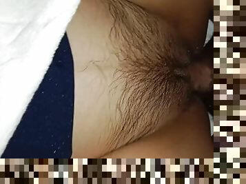 asia, payudara-besar, tua, umum, pelajar, blowjob-seks-dengan-mengisap-penis, cumshot-keluarnya-sperma, remaja, kompilasi, creampie-ejakulasi-di-dalam-vagina-atau-anus-dan-keluarnya-tetesan-sperma