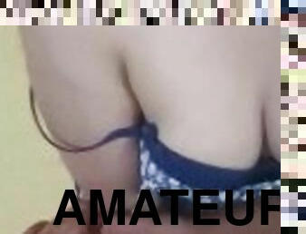 amateur, babes, latino, sadomasoquismo, fetichista, bondage, realidad