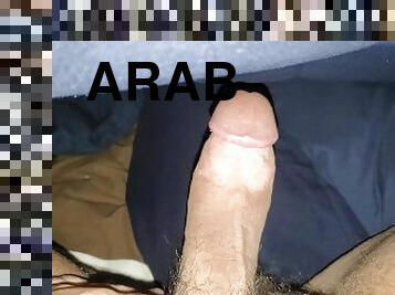 tučné, zarastené, masturbácia, amatérske, arabské, bbw, sólo, gule, vták