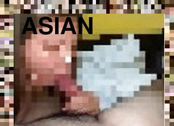 asiatic, tate-mari, nevasta, amatori, mama, japoneza, masaj, futai-in-grup, filipineza