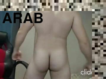 amatieris, milzīgs-dzimumloceklis, homoseksuāls, arābiete, turku, webkamera, solo, muskuļots, penis