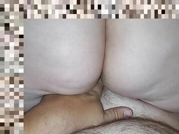 perse, amatöör, anaal, küpsemad, milf, hardcore, creampie, bbw, sõrmekas, pov