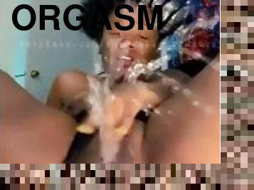 Sweet Pwussy Saturday Squirter Compilation Ig Onlyfans Thots