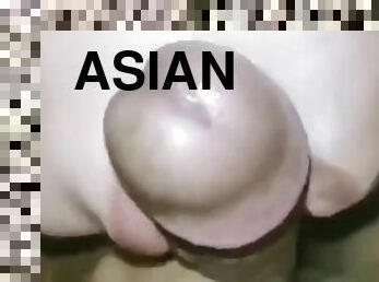 Asian Pinay Blowjob - (2022)