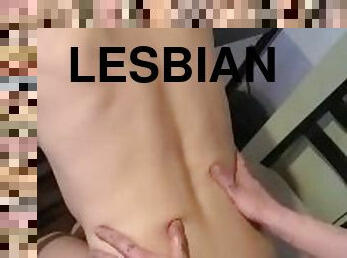 sikli-ganjyk-trans, täze-owrenijiler, anal-götden, lesbian, trans-seksual, lediboý-trans, sikişmek, üstün-bolmak