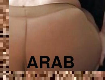 perä, anaali, arabi