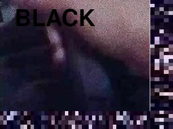 artista, bakla, negro-negra, puwet-booty, kantutan-fucking, webcam, titi