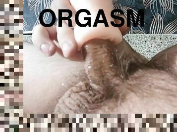 masturbare-masturbation, orgasm, jet-de-sperma, gay, laba, compilatie, slobozita, masturbare, sperma, sperma-sperm