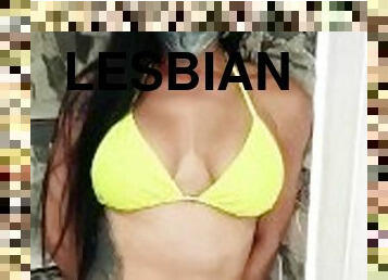 veľké-prsia, amatérske, lesbické, latinské, skupinové-vyjebanie, bdsm, prsia, fetišistické, sólo, bikini