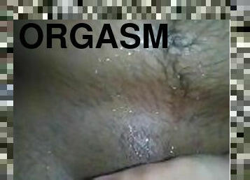 pelancapan, syahwat, amateur, peju, zakar-besar, remaja, merangsang-dengan-tangan, muda18, merangkap, webcam