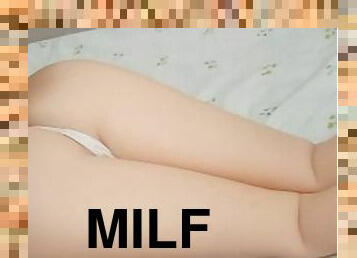 asiatisk, fitta-pussy, anal, cumshot, milf, tonåring, japansk, samling, första-gången, sprut