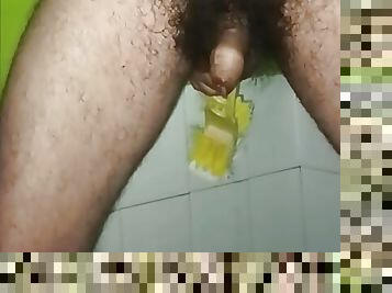 asia, anal, mainan, homo, hindu, sperma, toilet