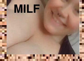 Big Tits Milf