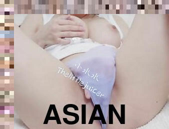 asyalı, büyük-göğüsler, mastürbasyon-masturbation, boşalma, kız-öğrenci, fışkıran-su, oyuncak, japonca, üniversite, sevimli