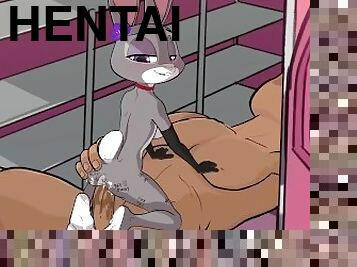 boşalma, amatör, üstüneyüzüne-boşalma, vajinadan-sızan-sperm, pis, animasyon, pornografik-içerikli-anime, kadın-kovboy, yarak