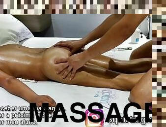 Massage of squirting #15 best Squirting, big squirting parte 2