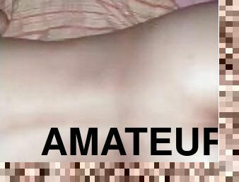 cul, gros-nichons, papa, chatte-pussy, amateur, anal, énorme-bite, salope, première-fois, serrée