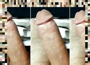 ayah, mastubasi, besar-sekali, tua, amatir, anal, cumshot-keluarnya-sperma, penis-besar, homo, arab